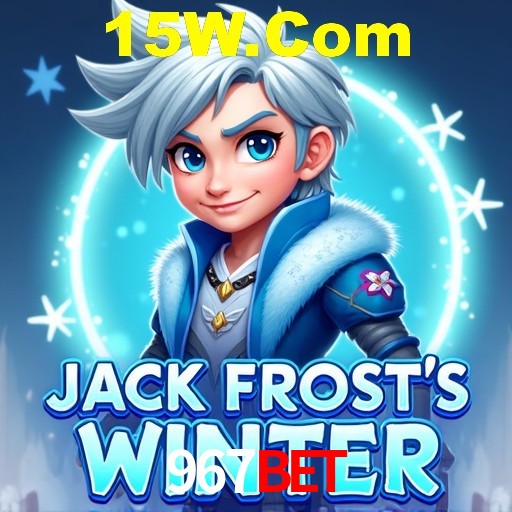 Prosperity Fortune Tree - PG Soft Slot