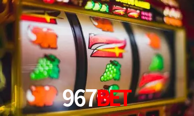 Jackpot Winner