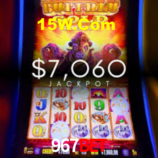 Android Download