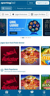 Cashback Program