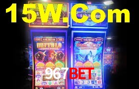 Tournament Betting
