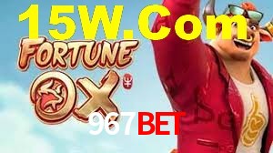Welcome Bonus - Golden Dragon
