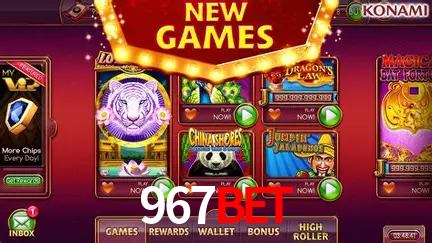 VIP Bronze Benefits