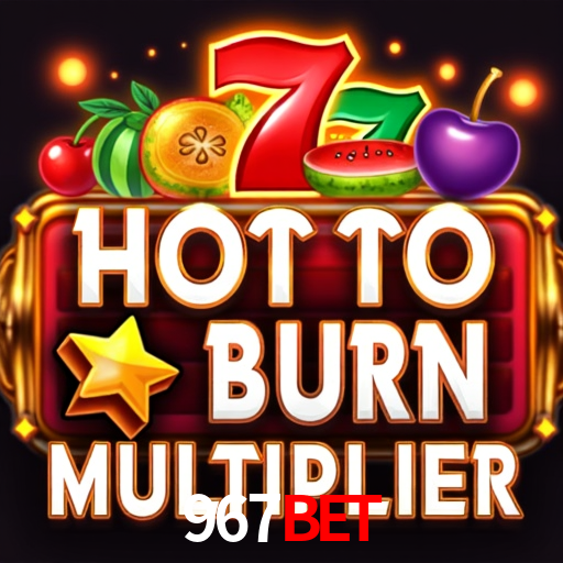 BGaming Live Blackjack