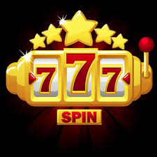 Free Spins Bonus - Lucky Tiger