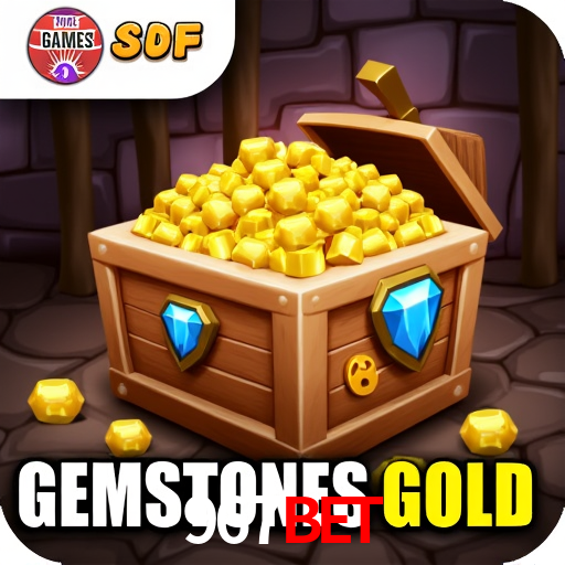 The Great Icescape Slot - PG Soft
