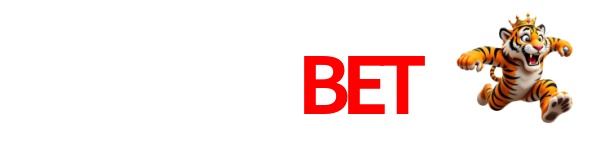 Logo da 967bet