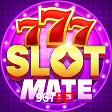 Blackjack Table 967bet