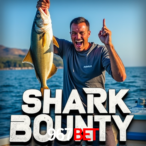 Games Directory 967bet