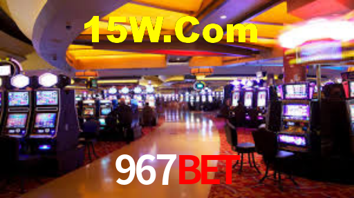 967bet App Interface