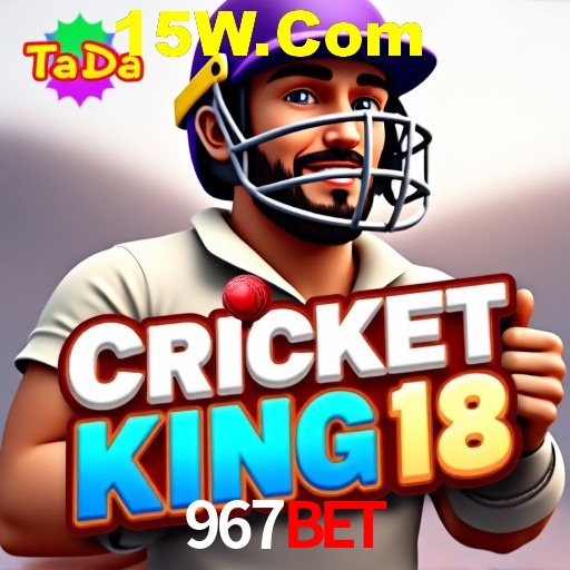 Spaceman Game 967bet