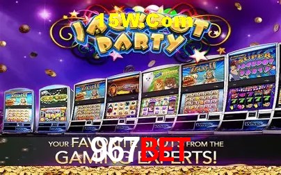 Flash Promotion 967bet
