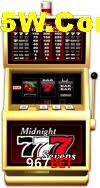 Live Casino 967bet