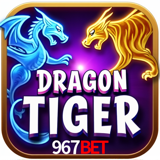 Welcome Bonus 967bet