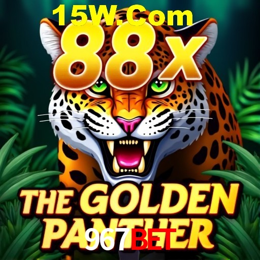 Crash Games Strategies 967bet