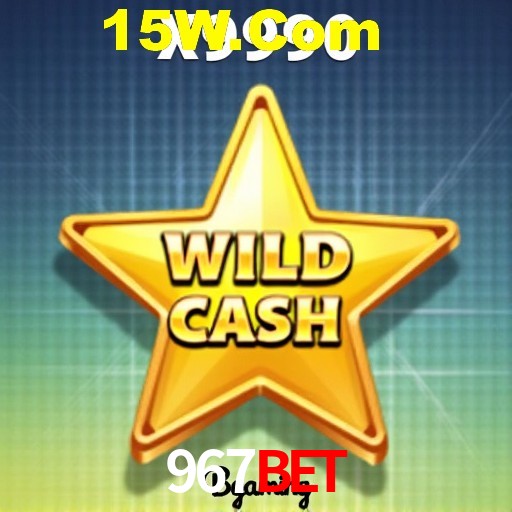 Football Betting 967bet