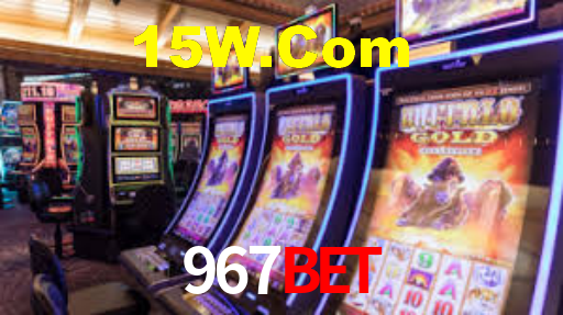 Instant EasyPaisa 967bet