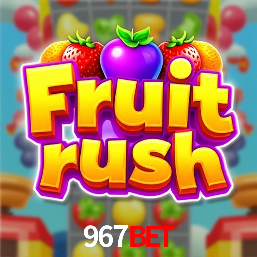 Live Casino 967bet